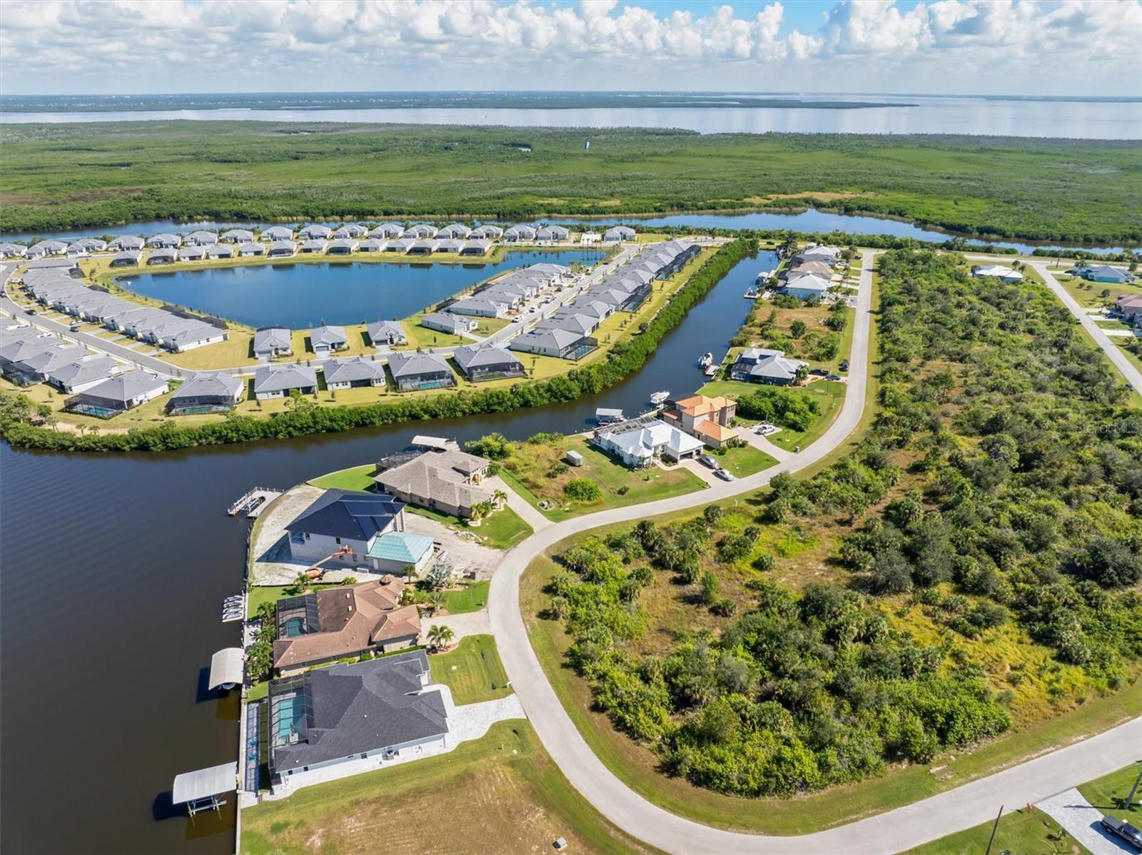 Image 79 of 79 For 15516 Margo Circle