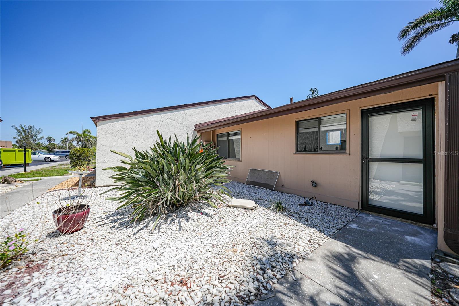Details for 1001 Marion Avenue 14, PUNTA GORDA, FL 33950