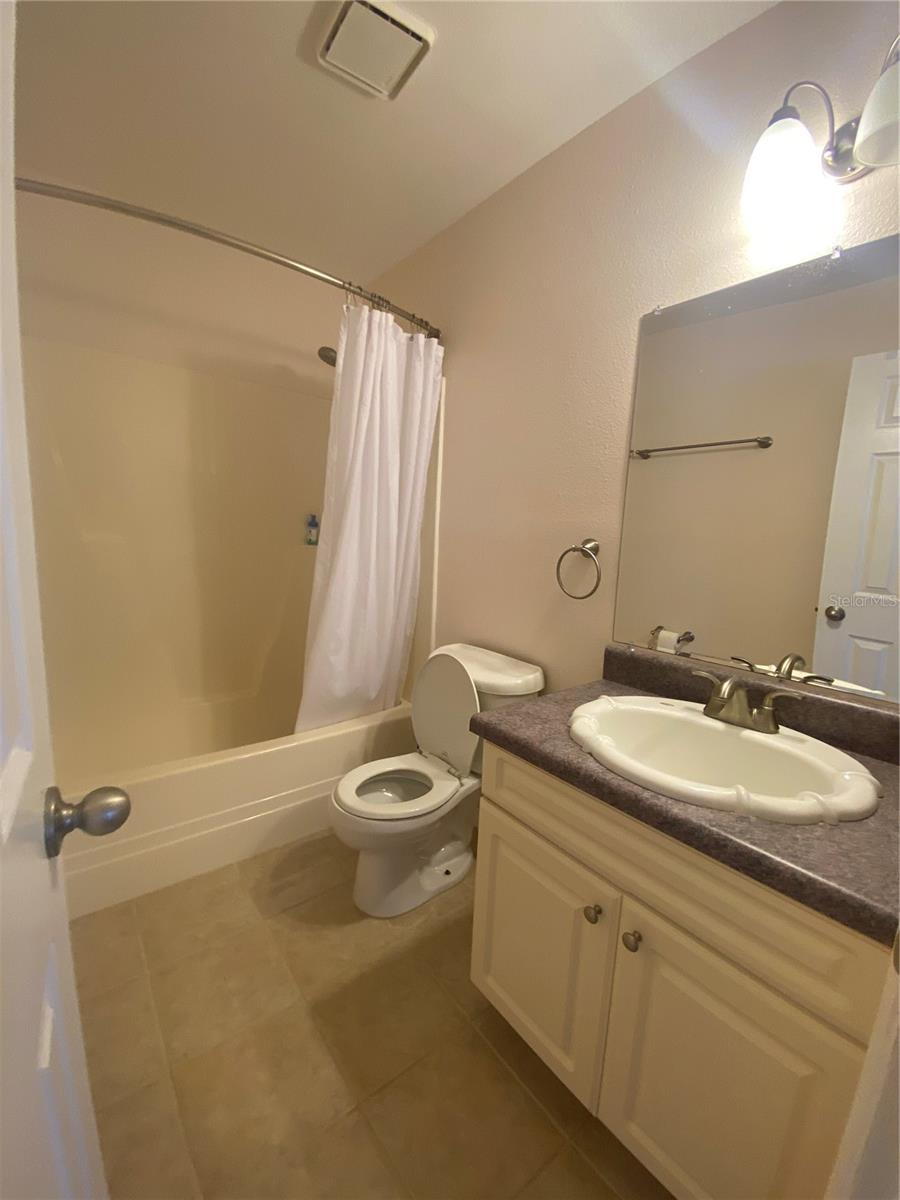 Image 12 of 12 For 22278 Vick Street A110