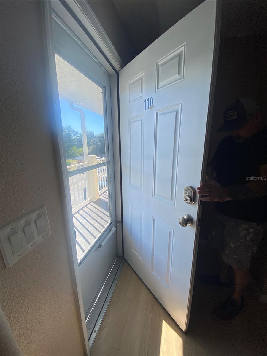 Image 3 of 12 For 22278 Vick Street A110