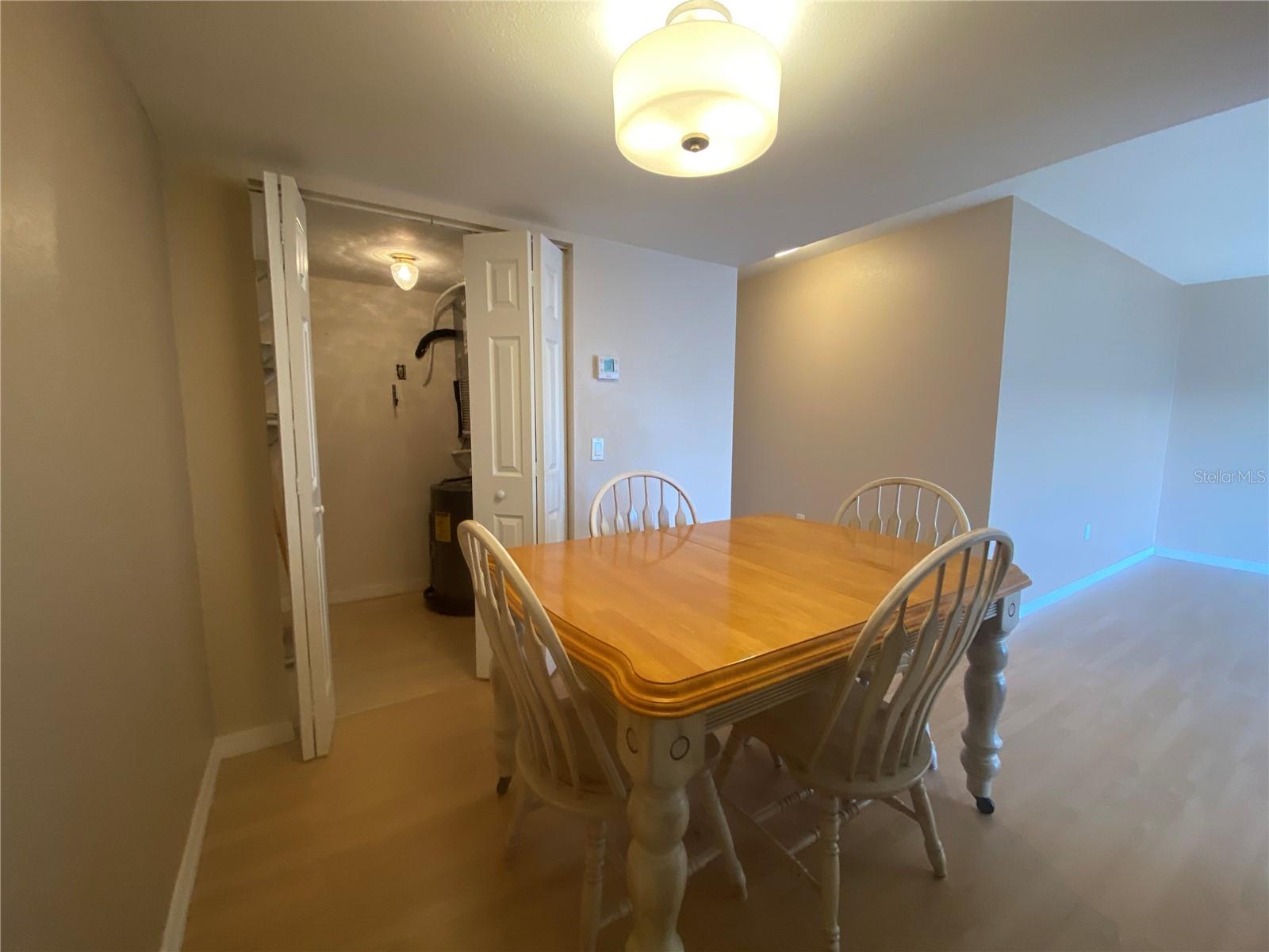 Image 5 of 12 For 22278 Vick Street A110