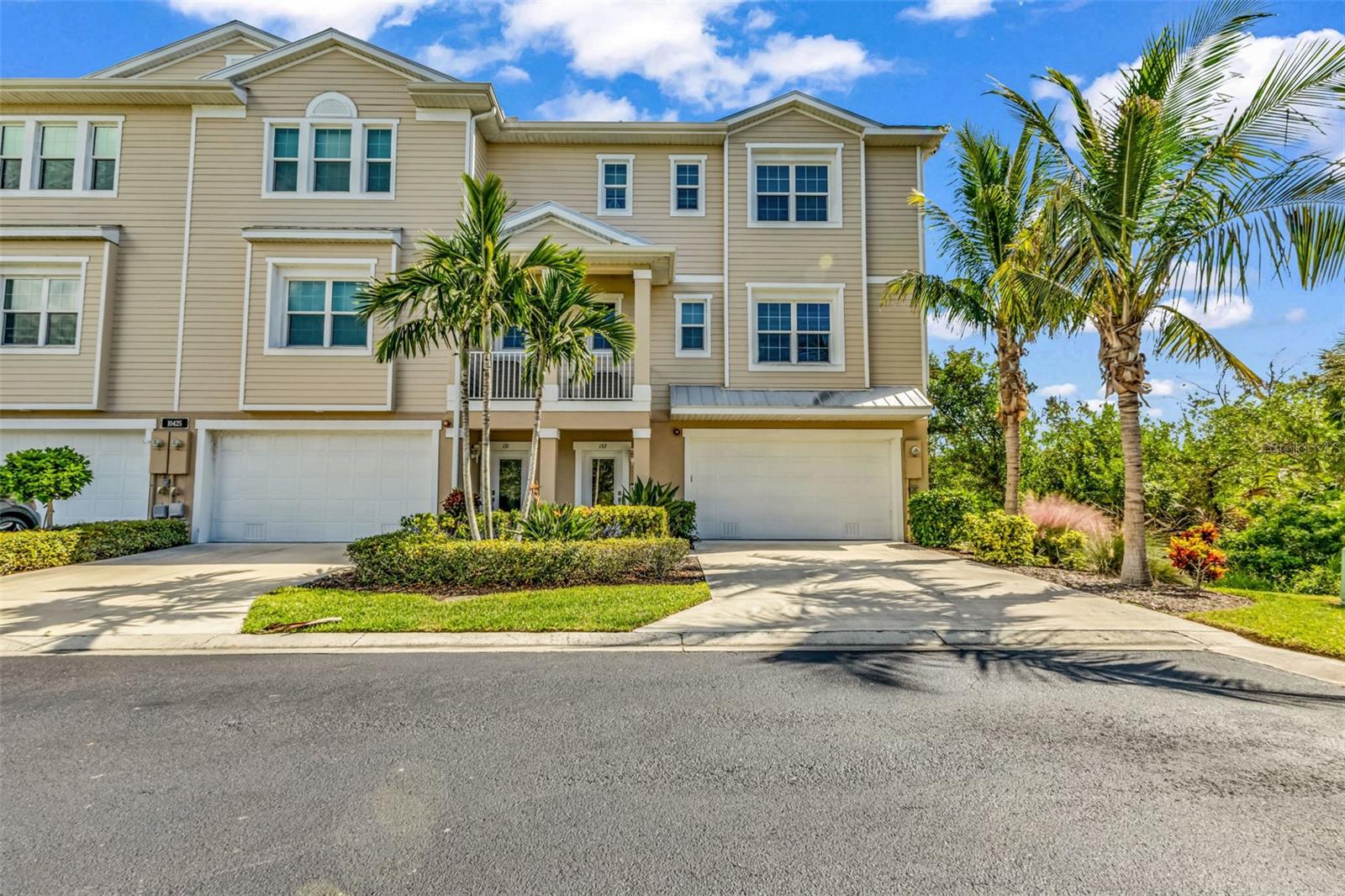 Details for 10425 Pilothouse Court 132, PLACIDA, FL 33946