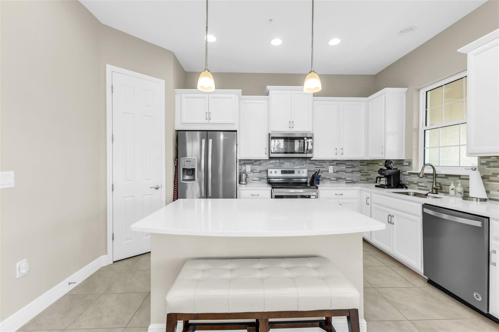 Image 10 of 60 For 10425 Pilothouse Court 132