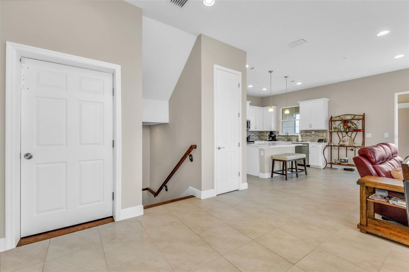 Image 15 of 60 For 10425 Pilothouse Court 132