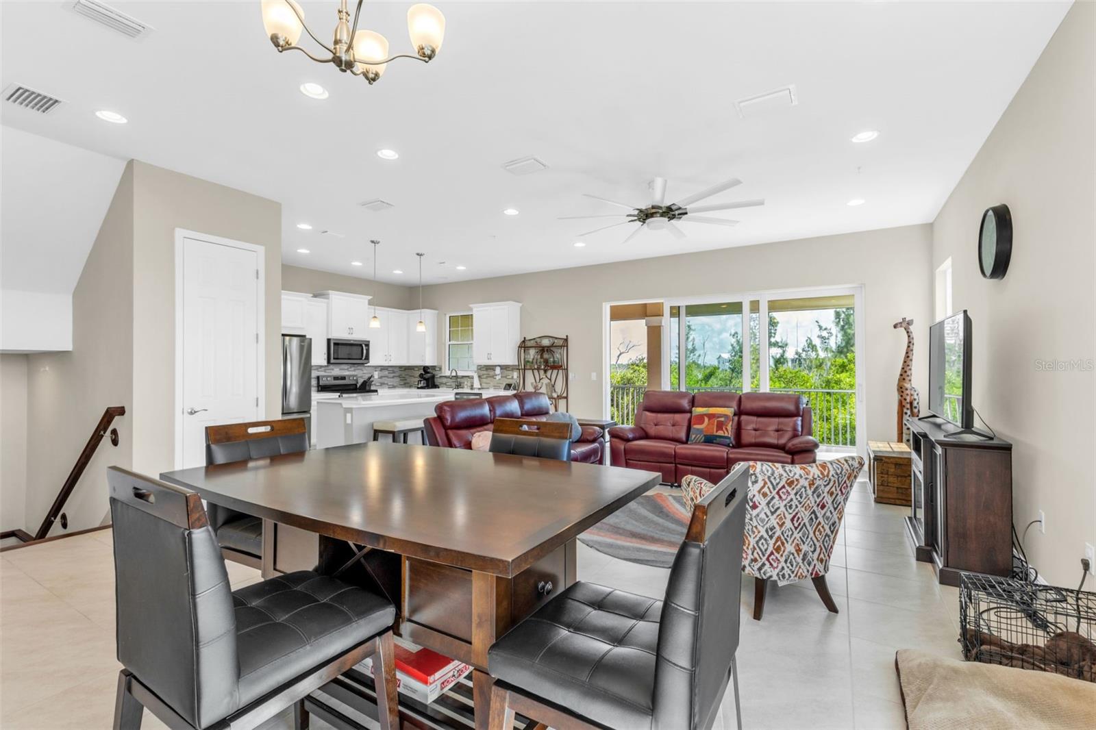 Image 17 of 60 For 10425 Pilothouse Court 132