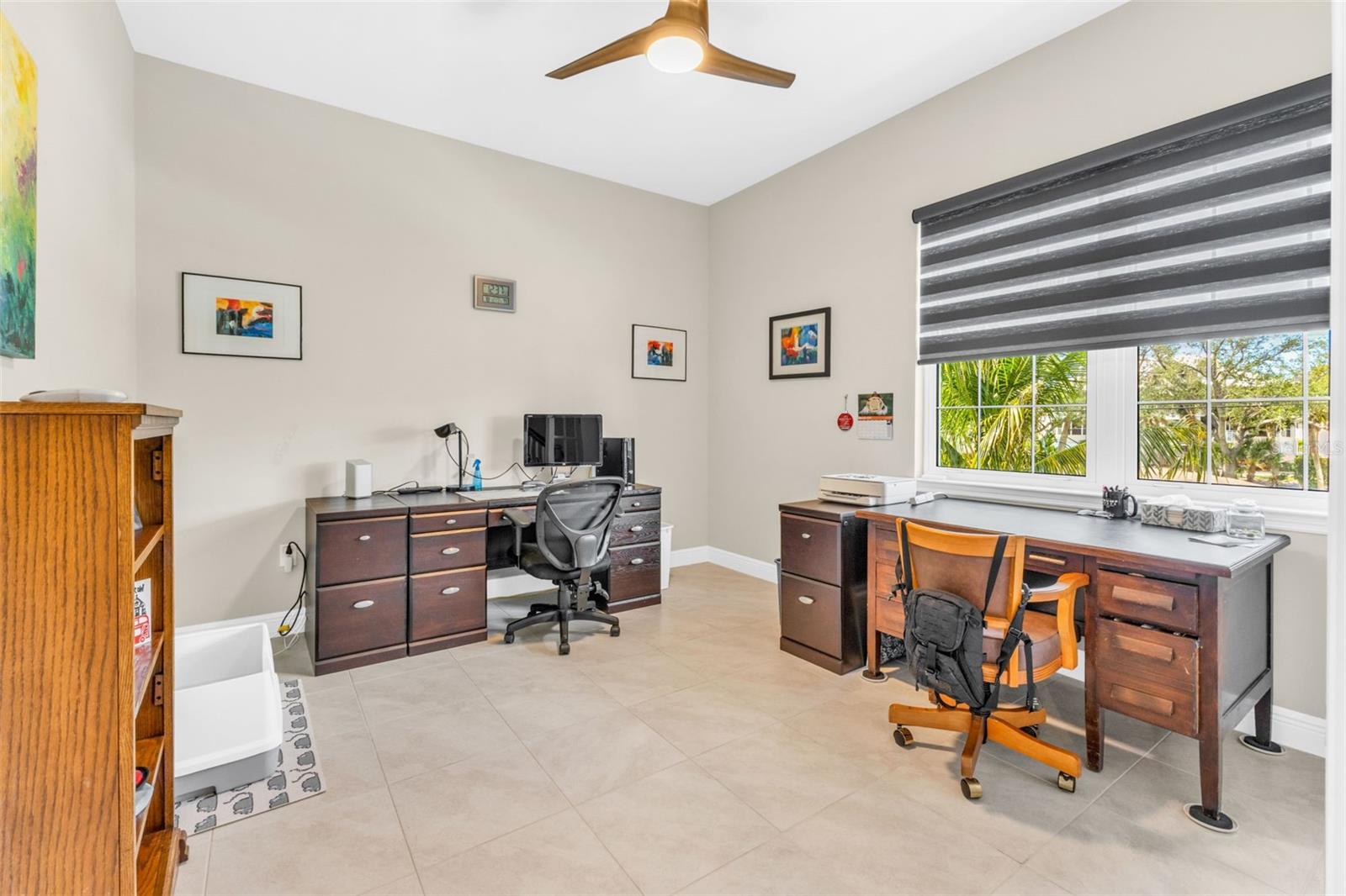 Image 23 of 60 For 10425 Pilothouse Court 132
