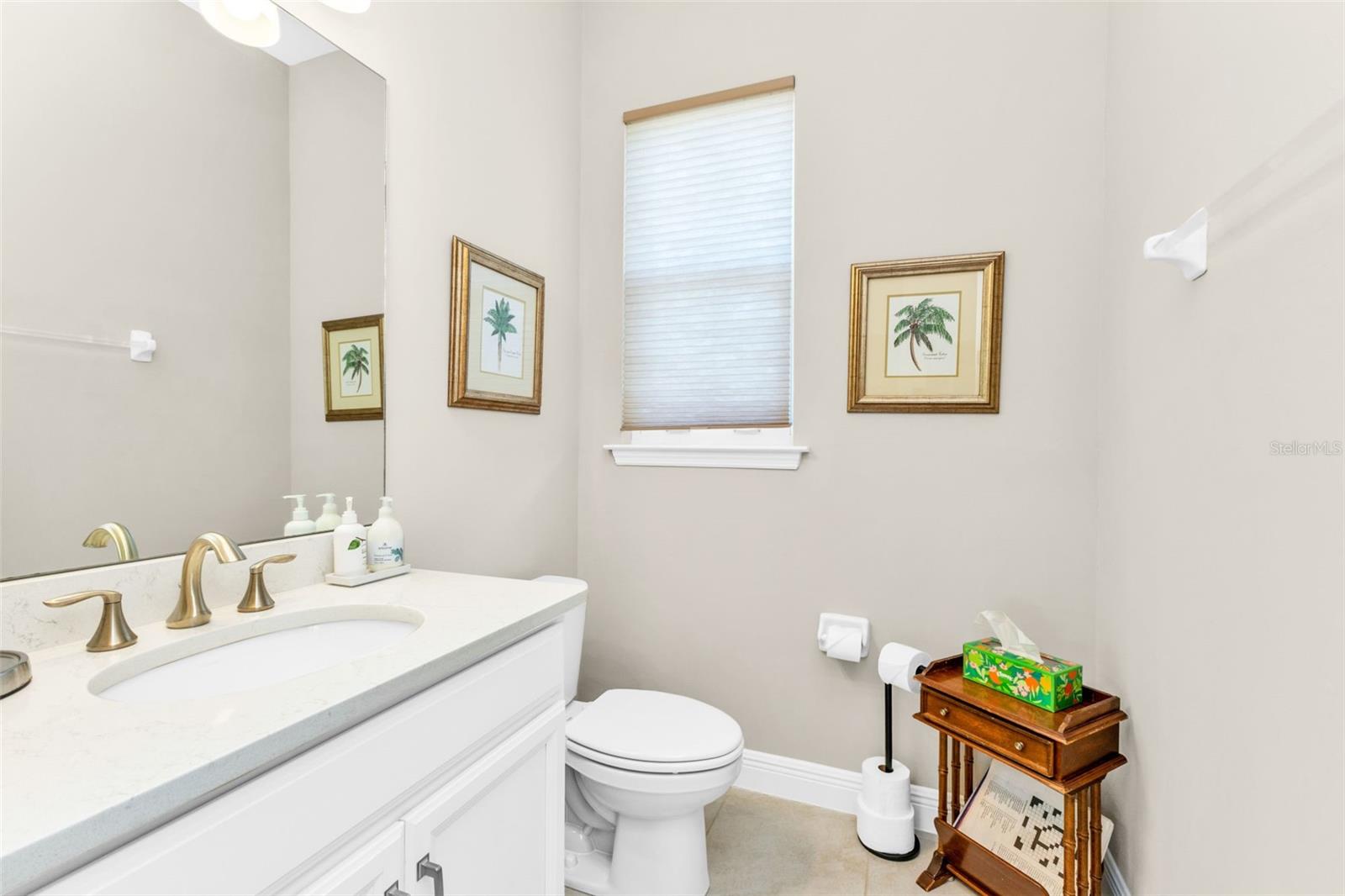 Image 25 of 60 For 10425 Pilothouse Court 132