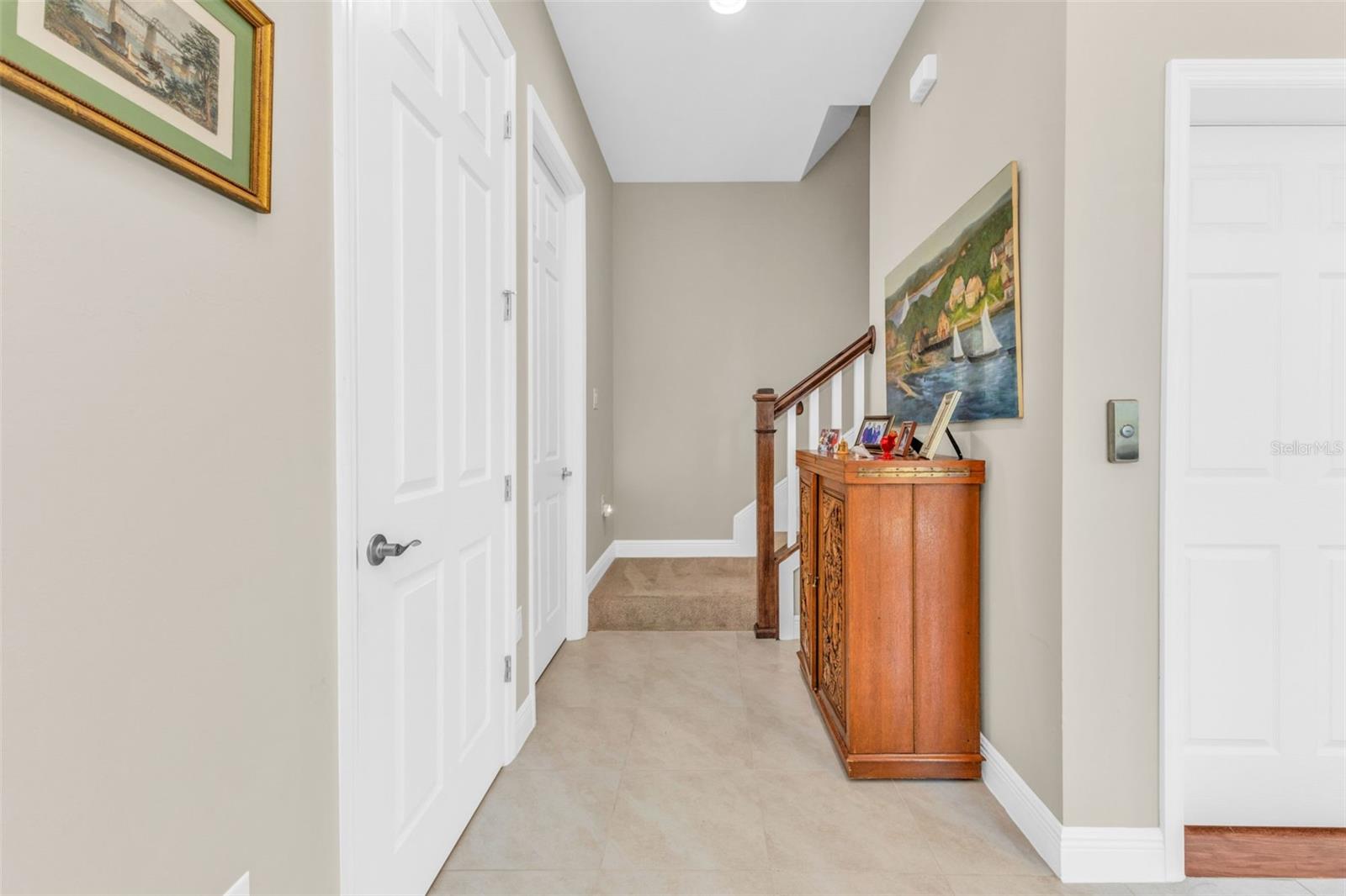 Image 26 of 60 For 10425 Pilothouse Court 132