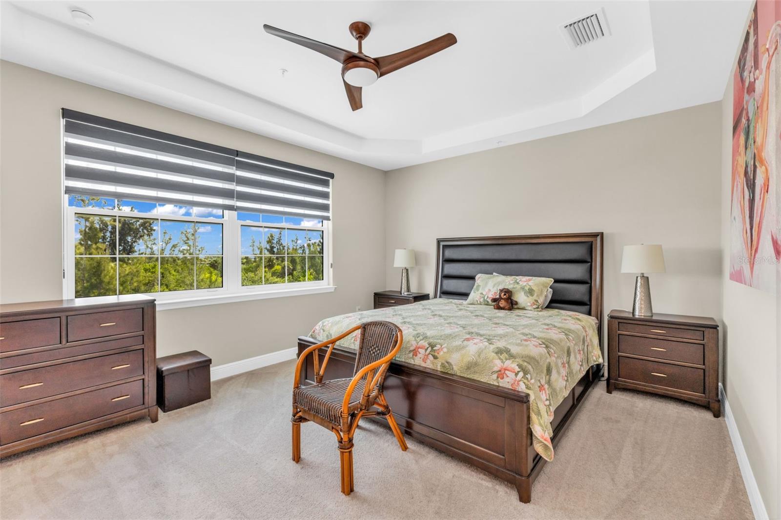 Image 30 of 60 For 10425 Pilothouse Court 132