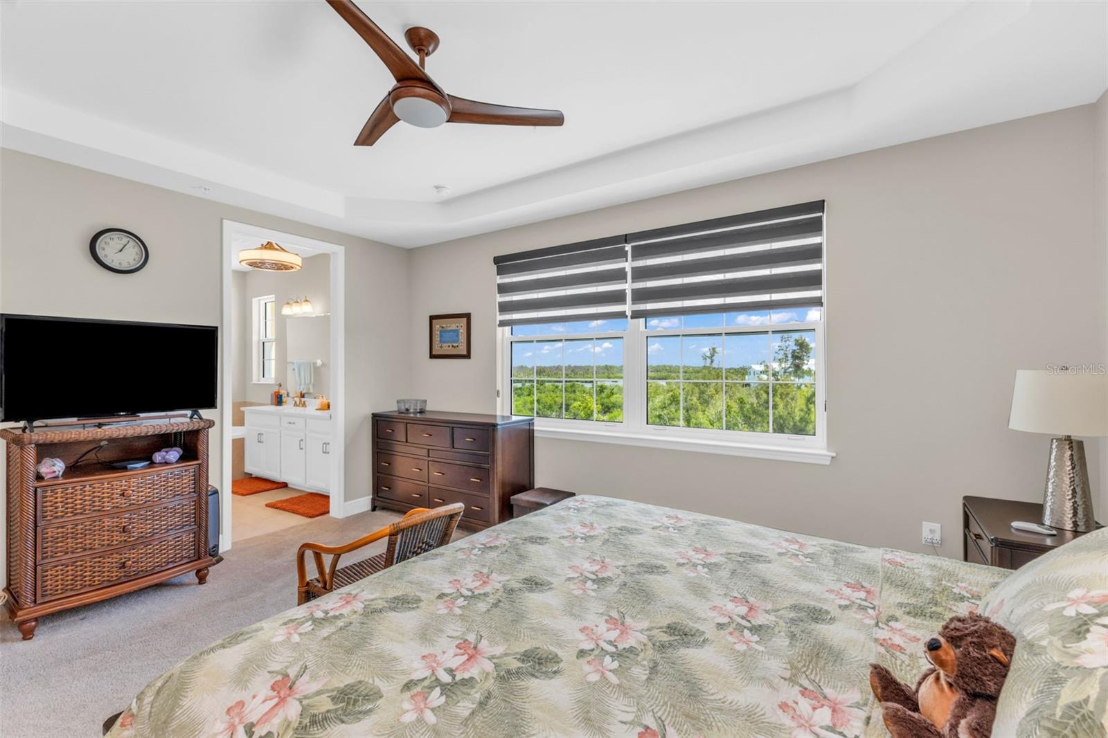 Image 31 of 60 For 10425 Pilothouse Court 132