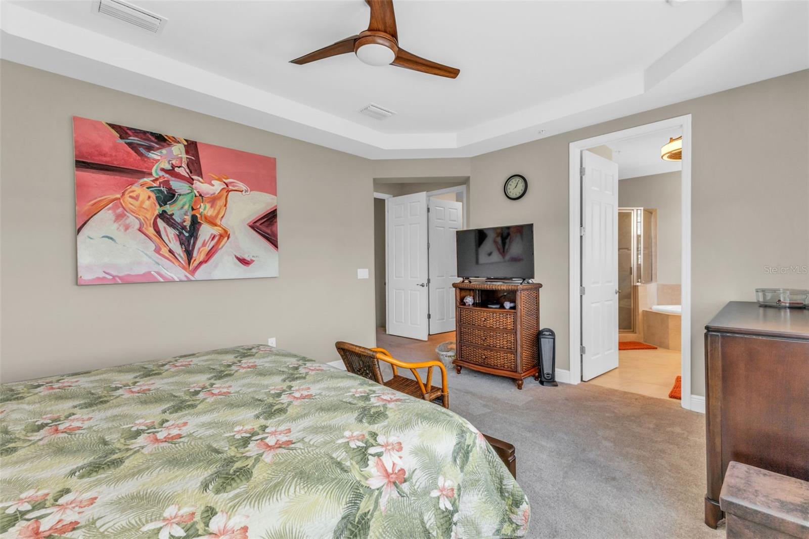 Image 33 of 60 For 10425 Pilothouse Court 132