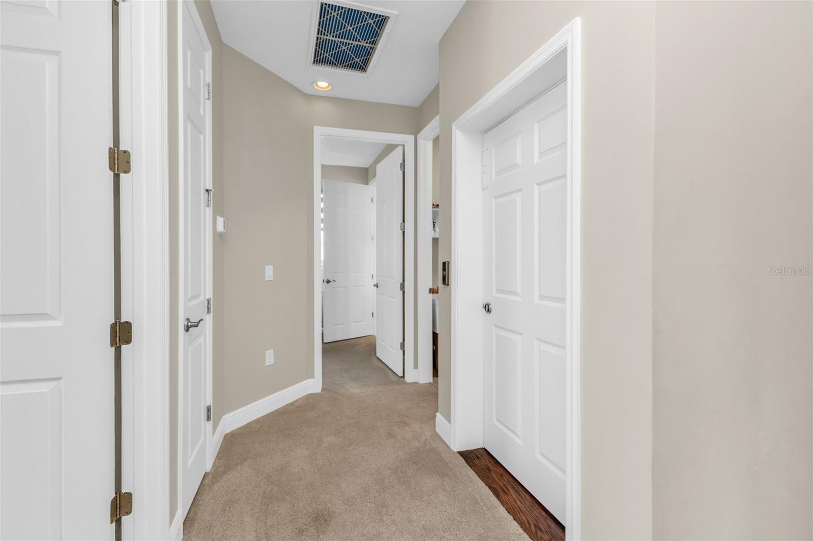 Image 34 of 60 For 10425 Pilothouse Court 132