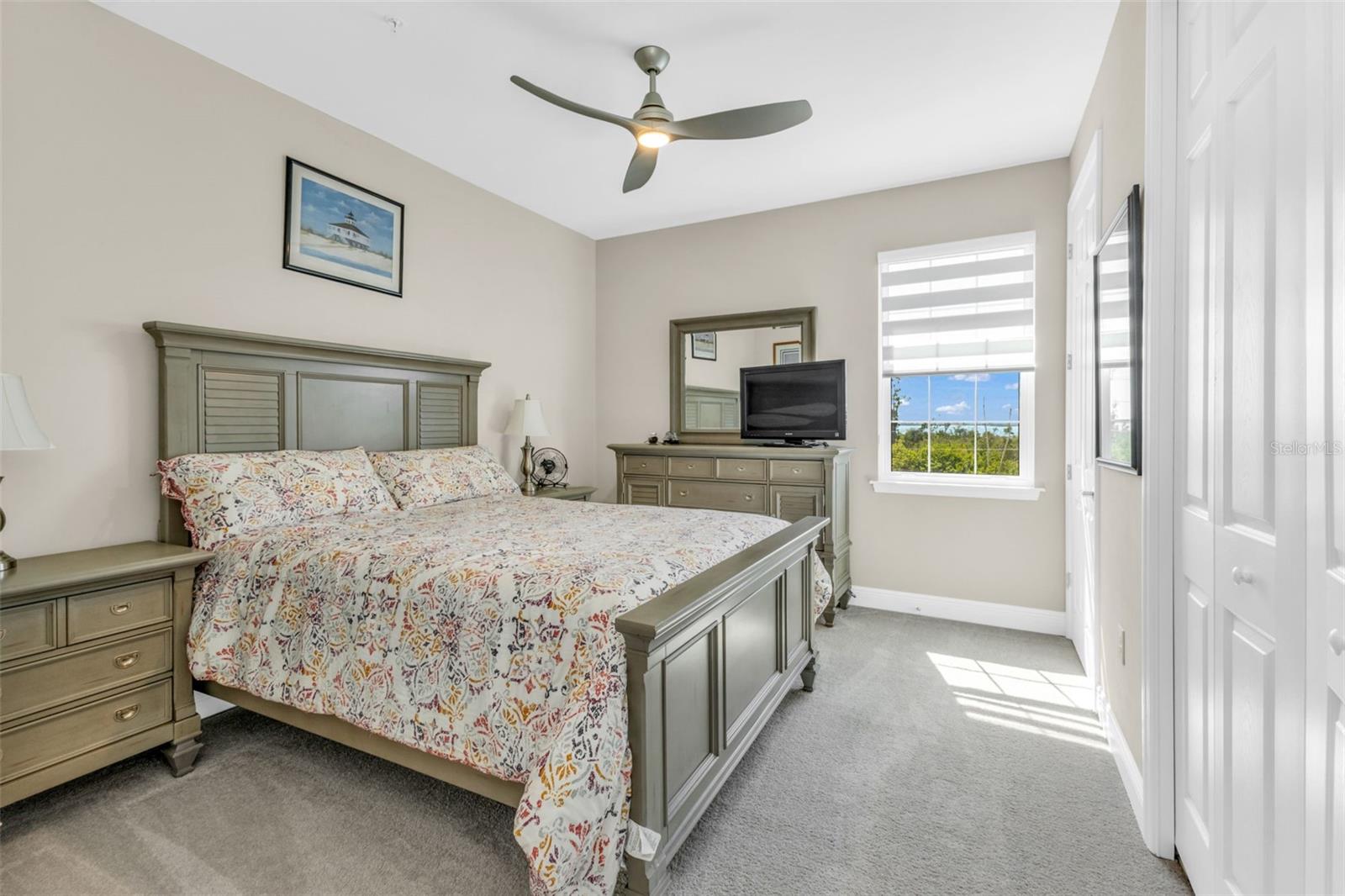 Image 35 of 60 For 10425 Pilothouse Court 132