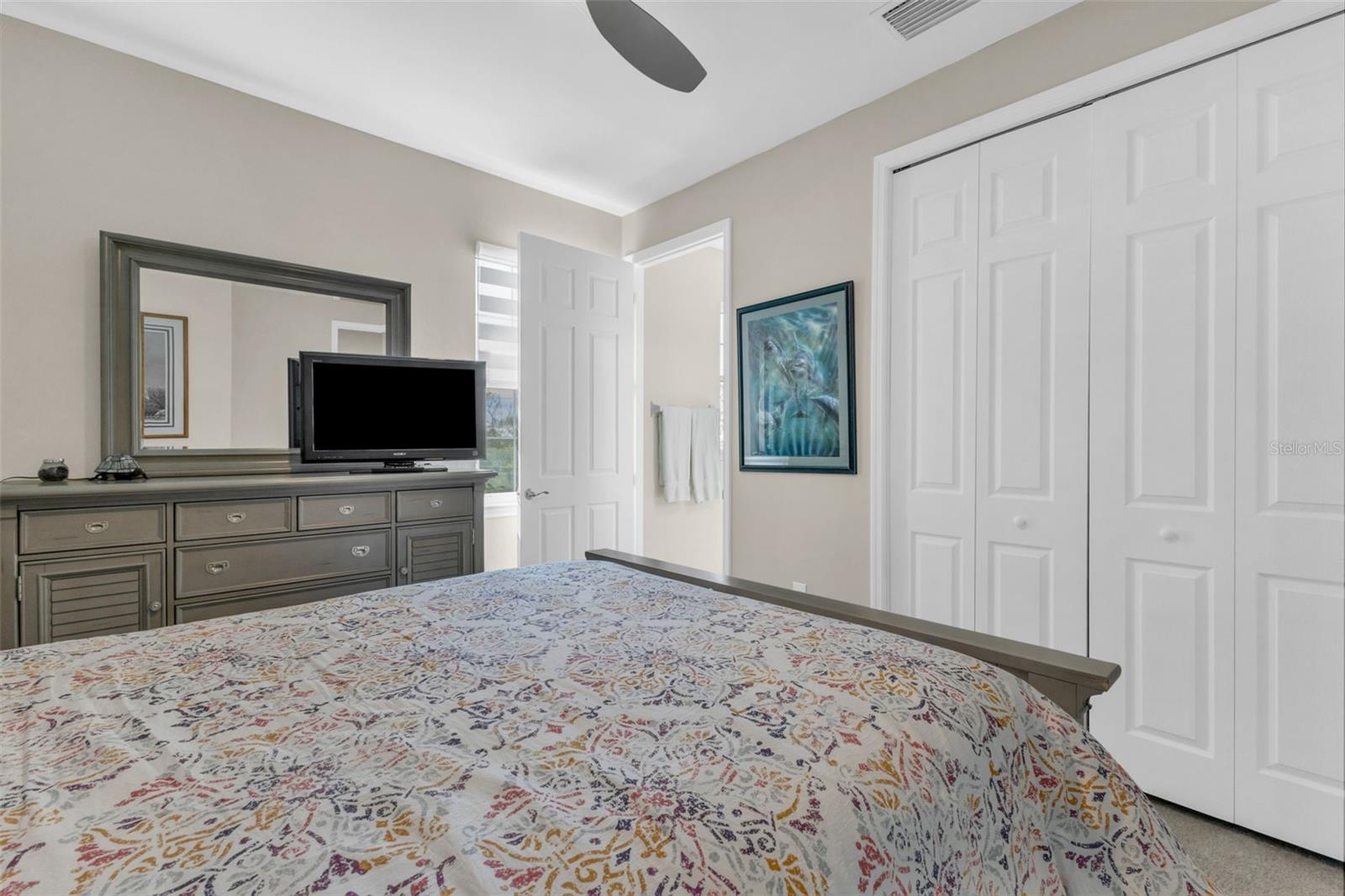 Image 36 of 60 For 10425 Pilothouse Court 132
