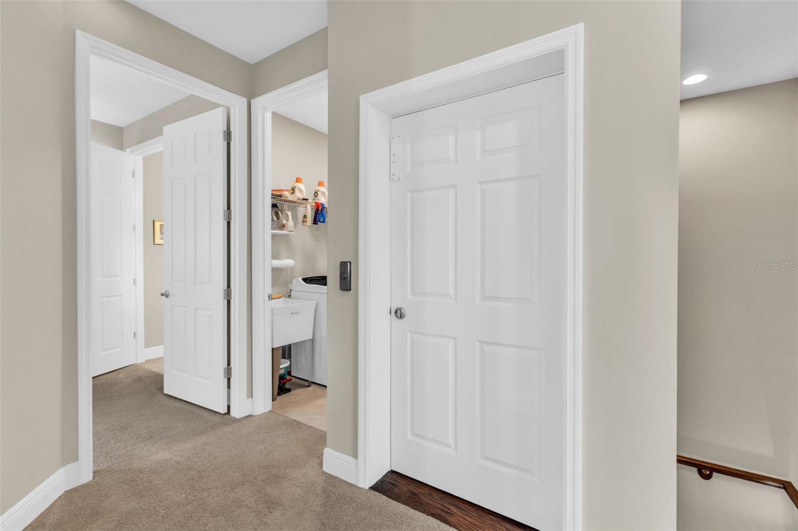 Image 38 of 60 For 10425 Pilothouse Court 132