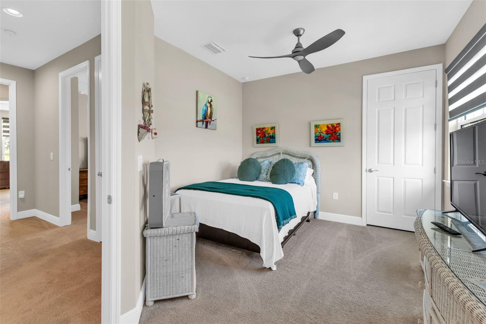 Image 40 of 60 For 10425 Pilothouse Court 132
