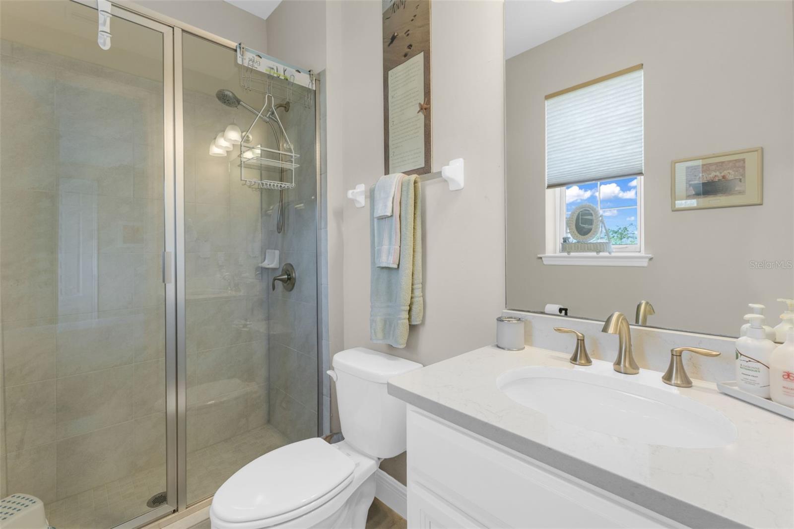 Image 42 of 60 For 10425 Pilothouse Court 132