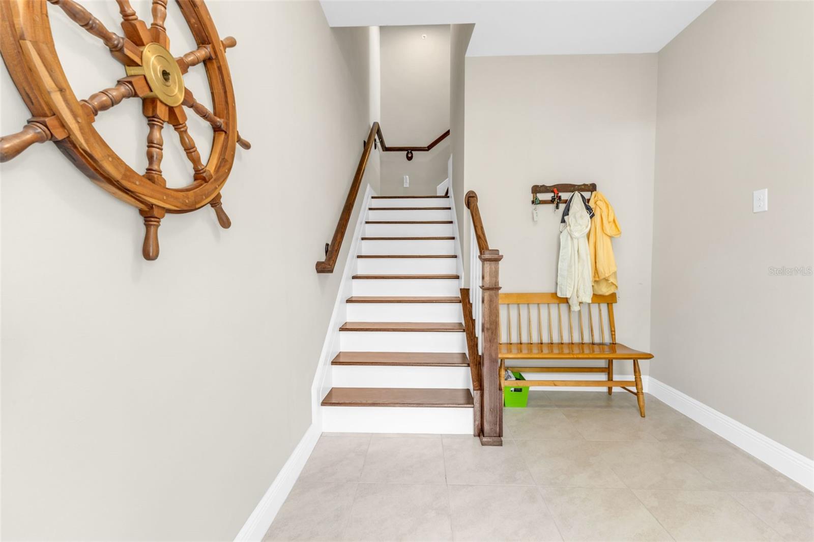 Image 8 of 60 For 10425 Pilothouse Court 132