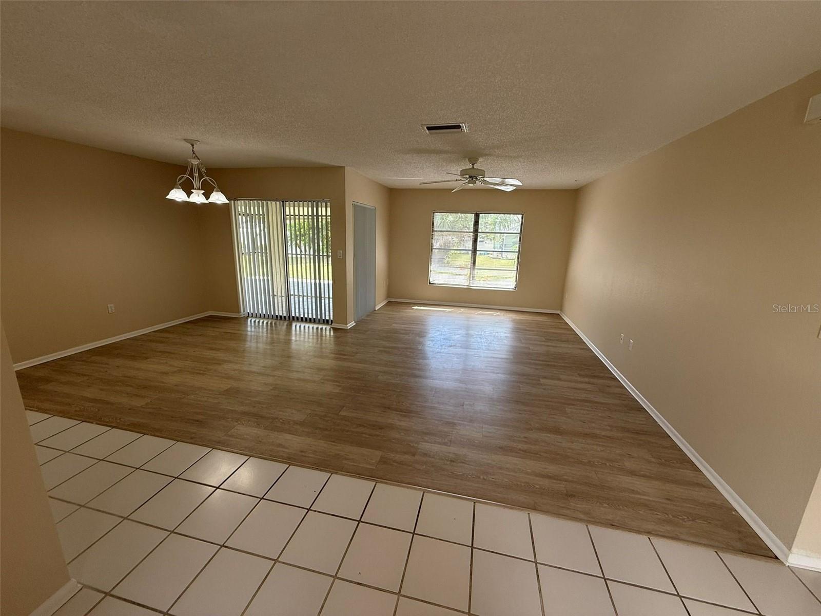 Image 2 of 15 For 521 Meridan Avenue Nw