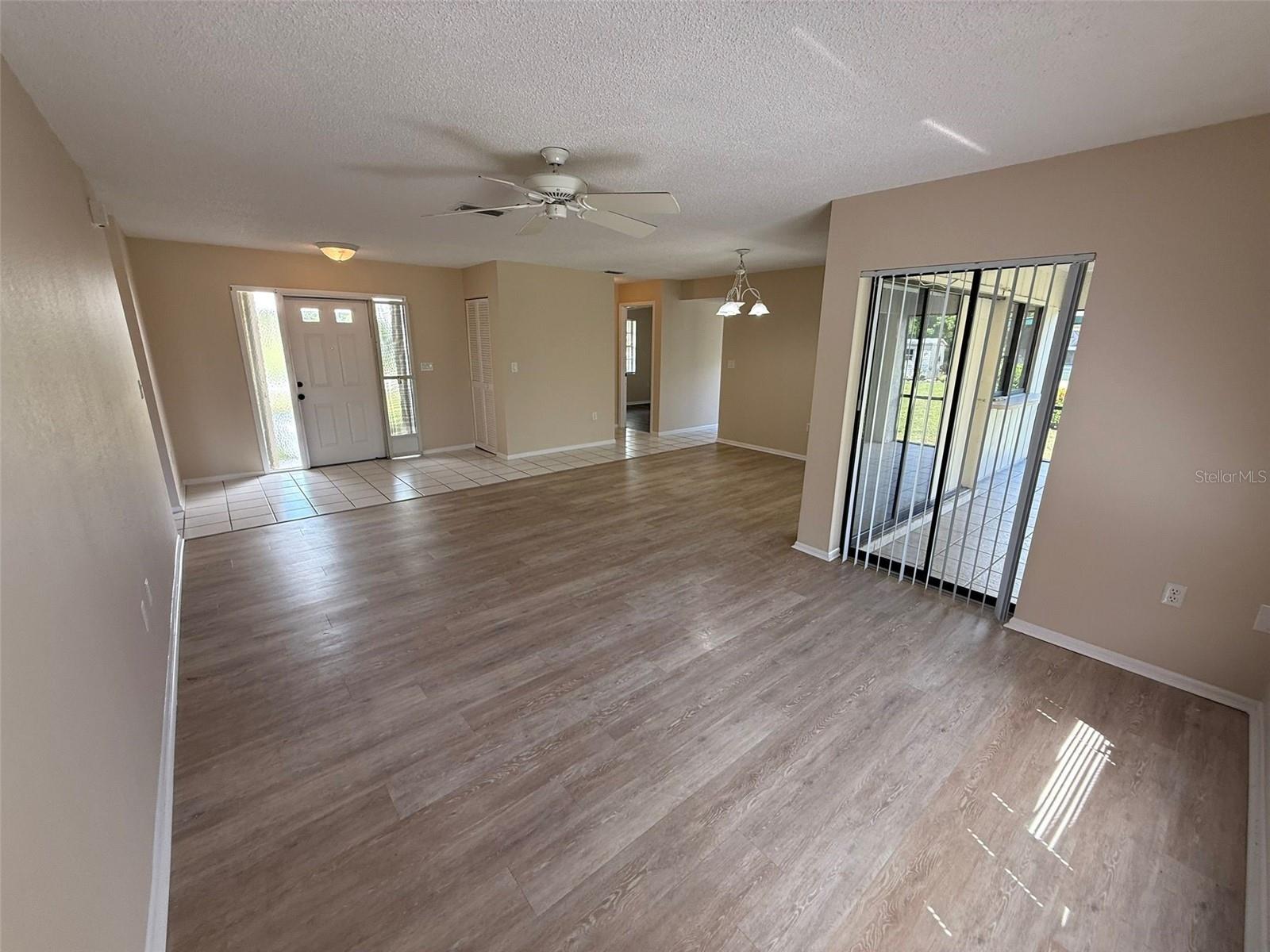 Image 5 of 15 For 521 Meridan Avenue Nw