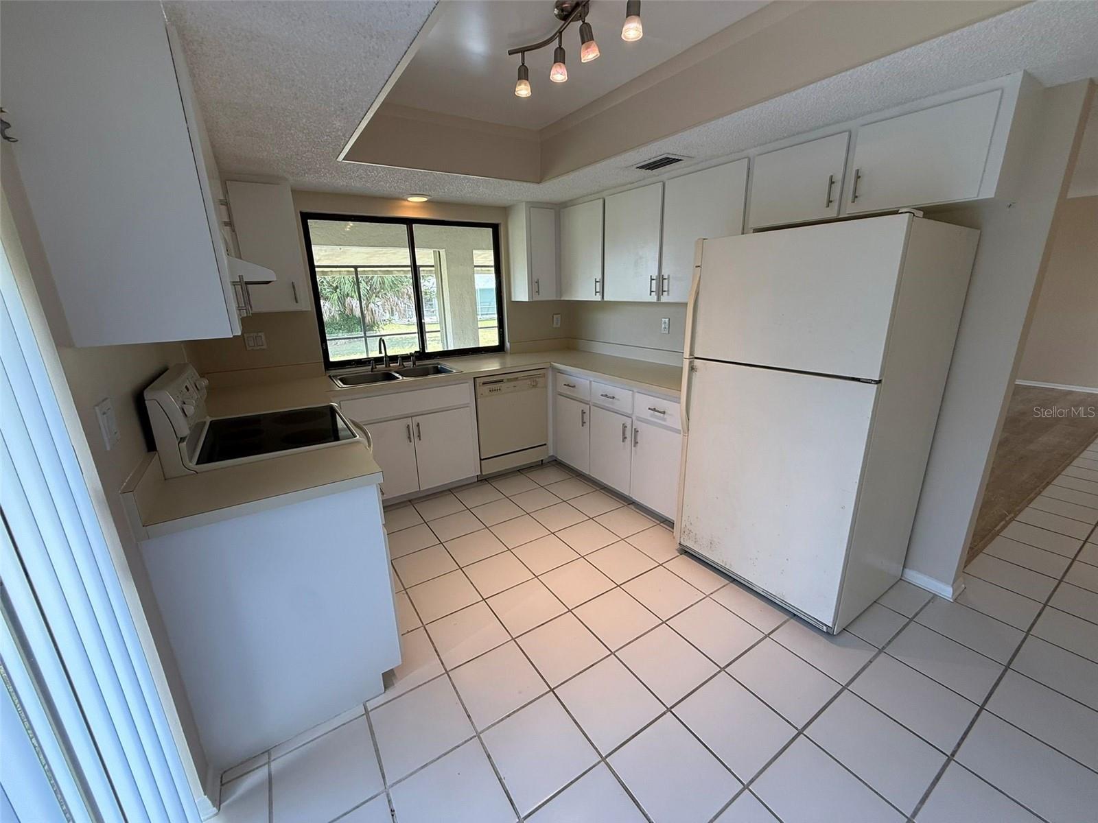 Image 7 of 15 For 521 Meridan Avenue Nw