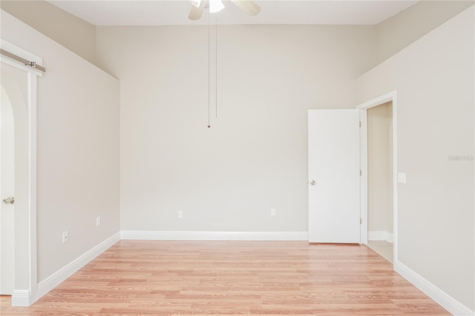 Image 10 of 14 For 10013 Richardson Court