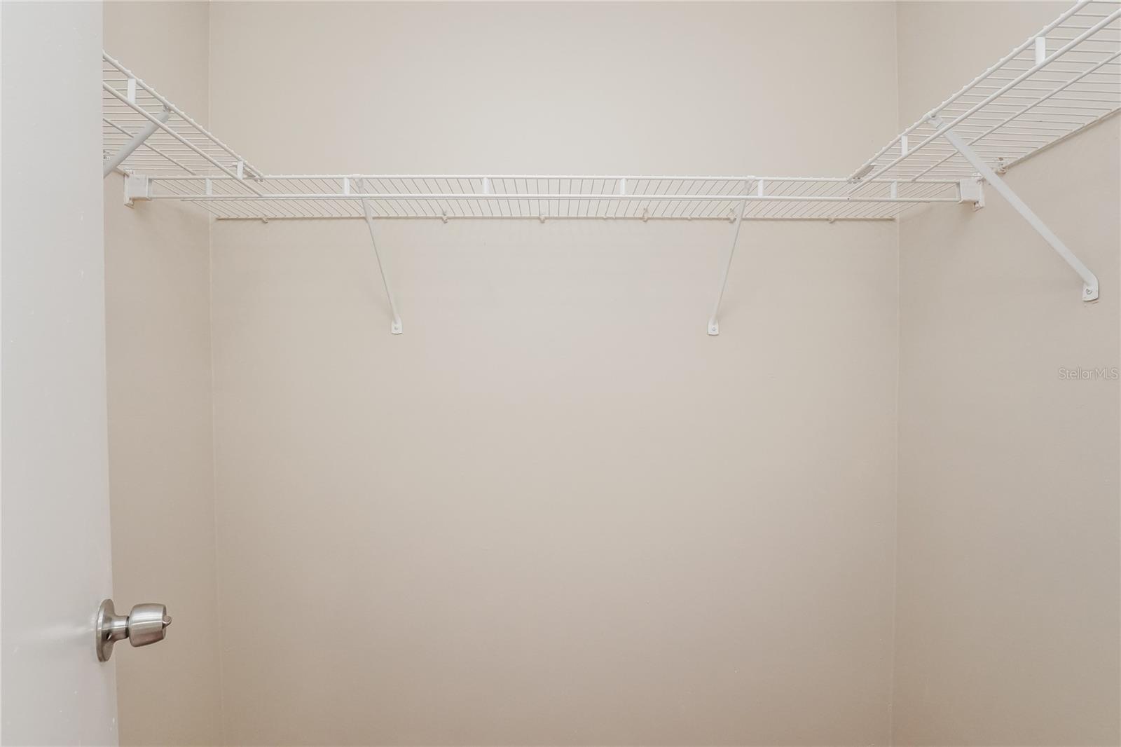 Image 12 of 14 For 10013 Richardson Court