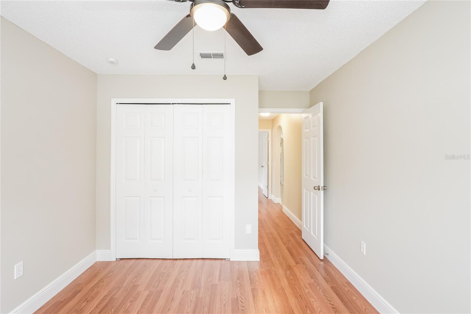 Image 7 of 14 For 10013 Richardson Court