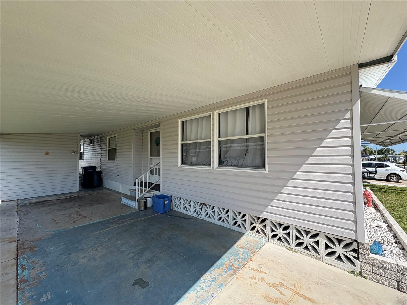 Image 2 of 27 For 5316 53rd Avenue E L8