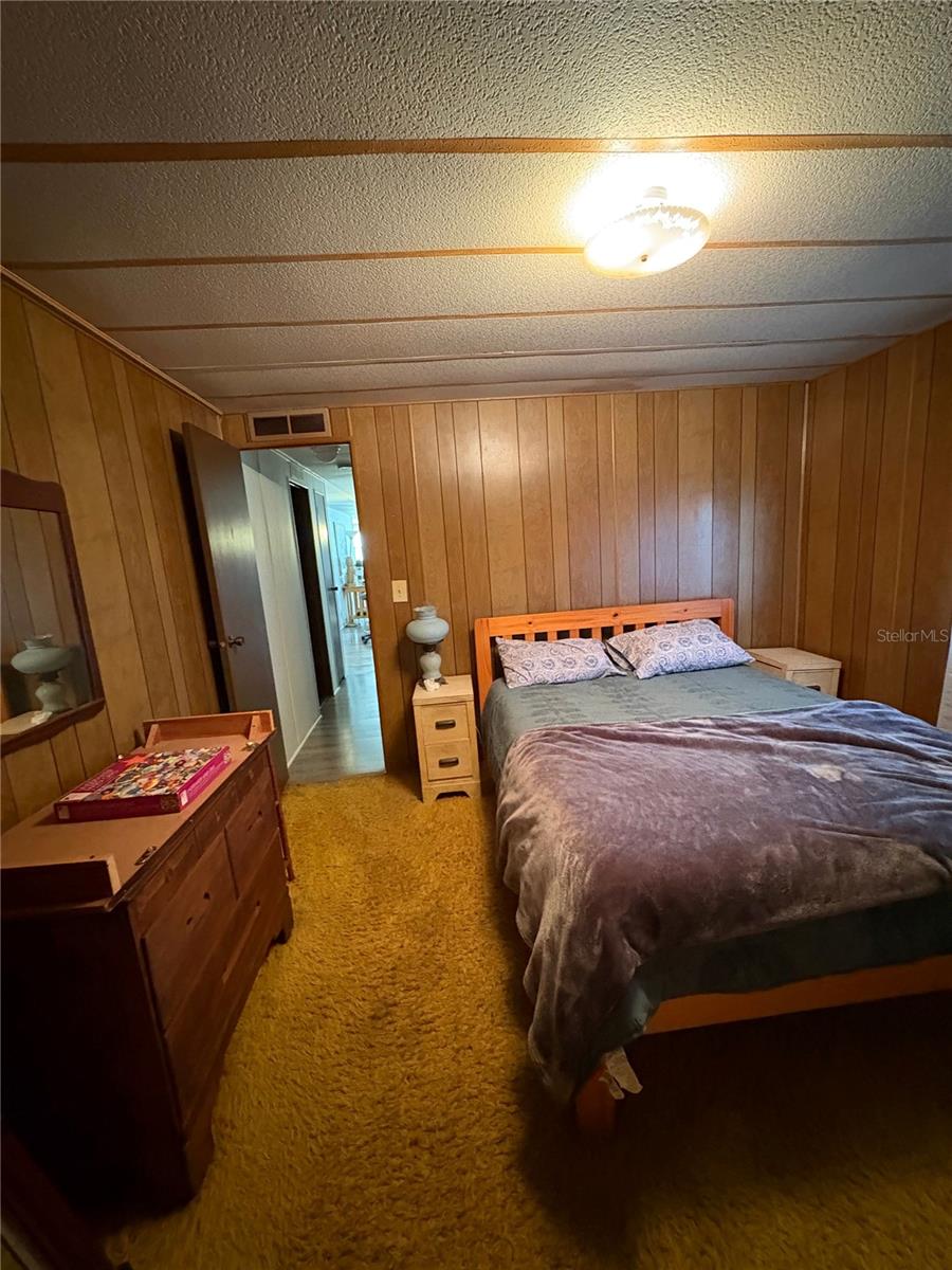 Image 23 of 27 For 5316 53rd Avenue E L8