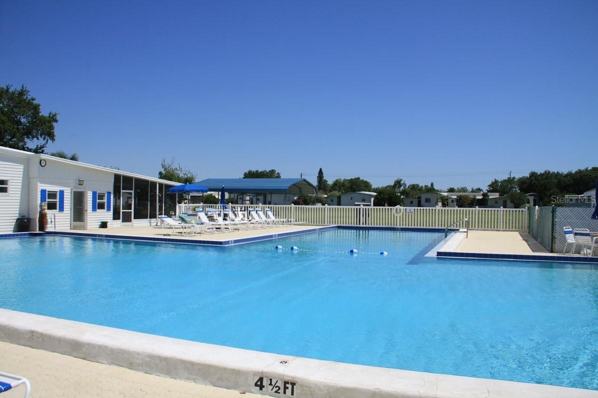 Image 26 of 27 For 5316 53rd Avenue E L8