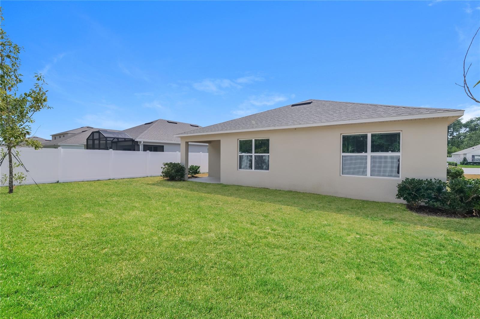 Image 15 of 15 For 1754 Point O Woods Court