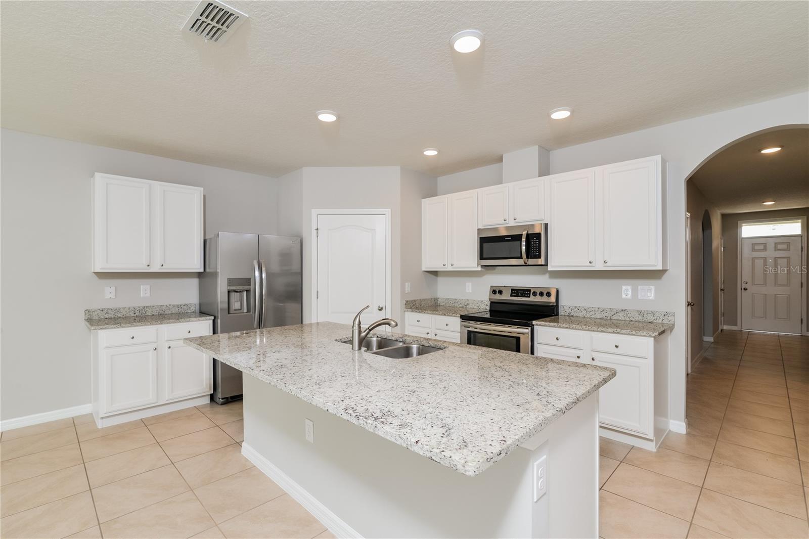 Image 6 of 15 For 1754 Point O Woods Court