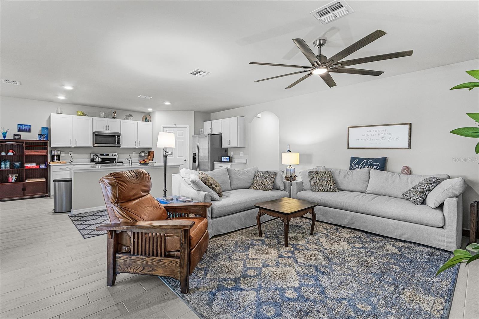 Image 10 of 41 For 16539 Becasse Drive