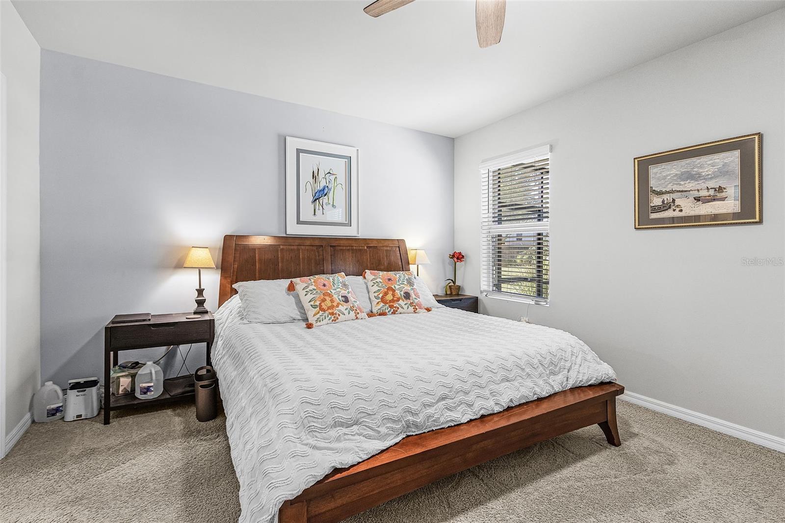 Image 12 of 41 For 16539 Becasse Drive