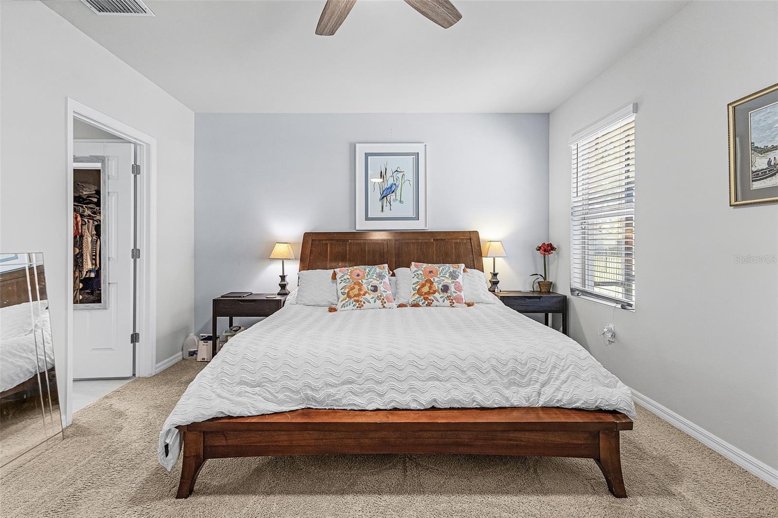 Image 13 of 41 For 16539 Becasse Drive