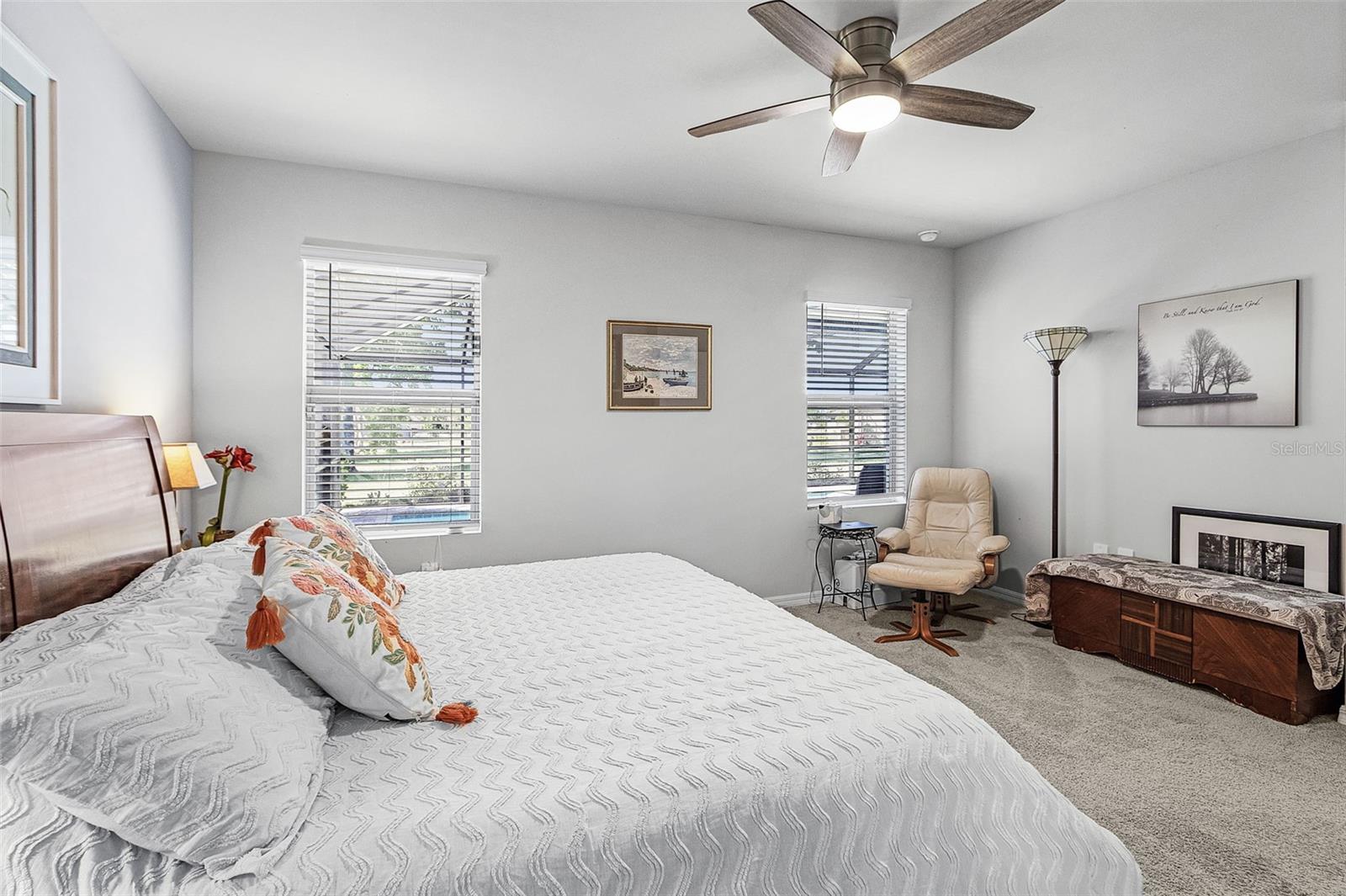 Image 14 of 41 For 16539 Becasse Drive