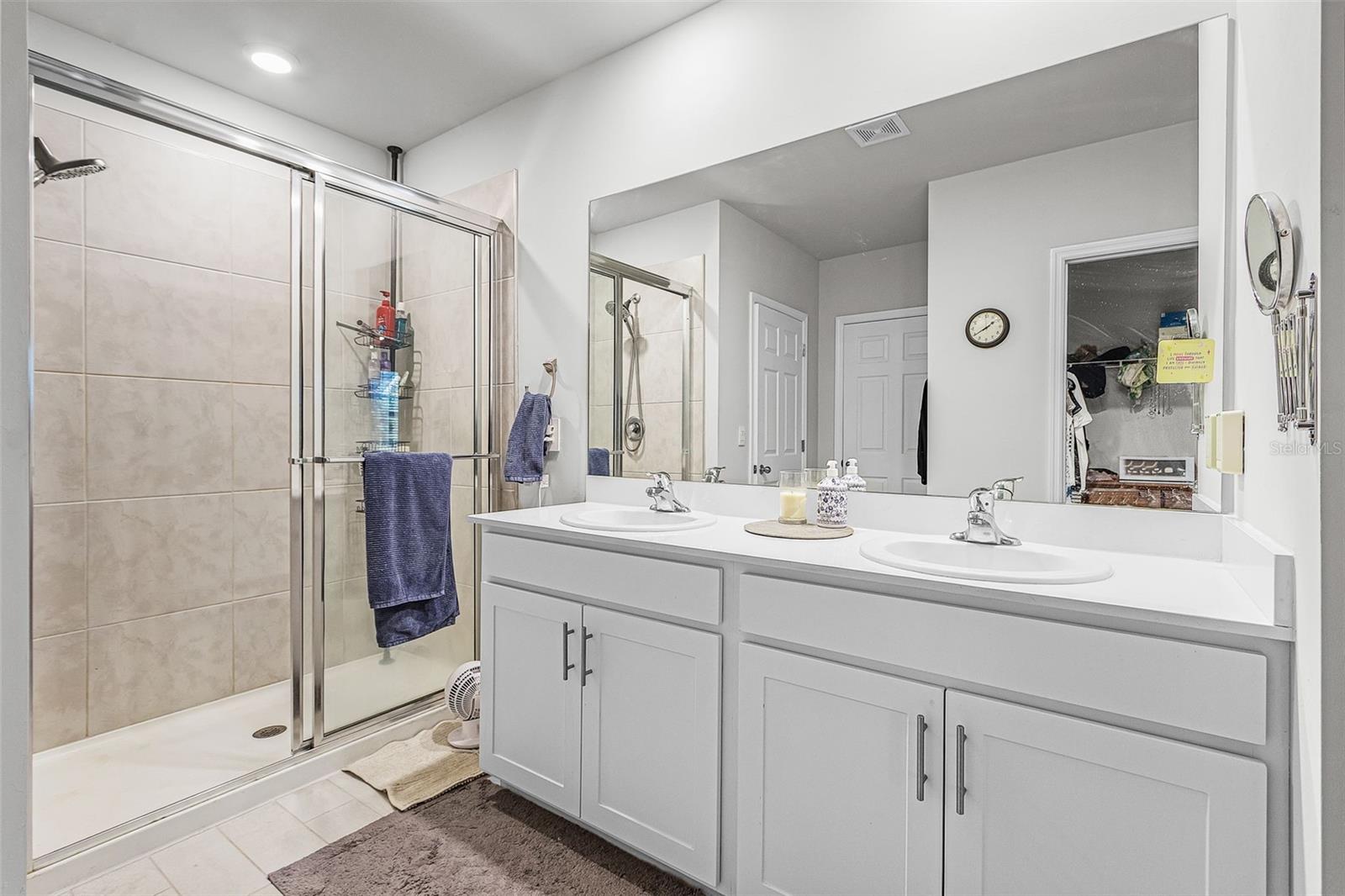 Image 15 of 41 For 16539 Becasse Drive