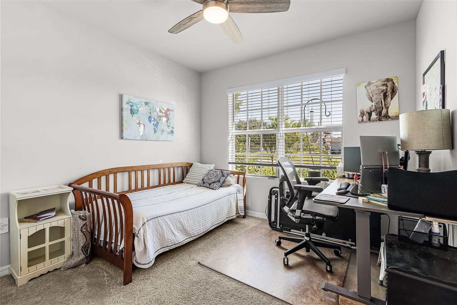 Image 16 of 41 For 16539 Becasse Drive