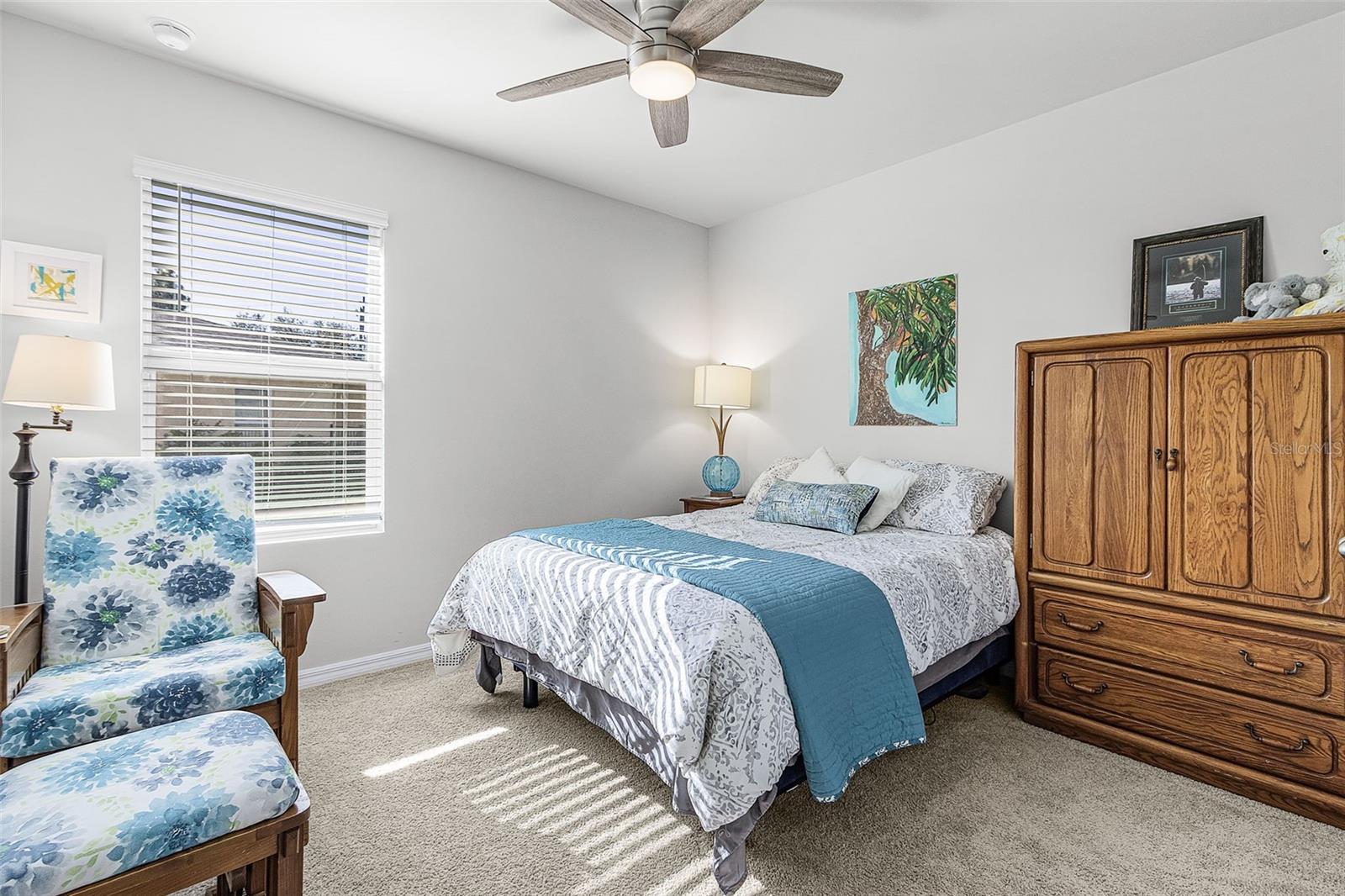 Image 17 of 41 For 16539 Becasse Drive