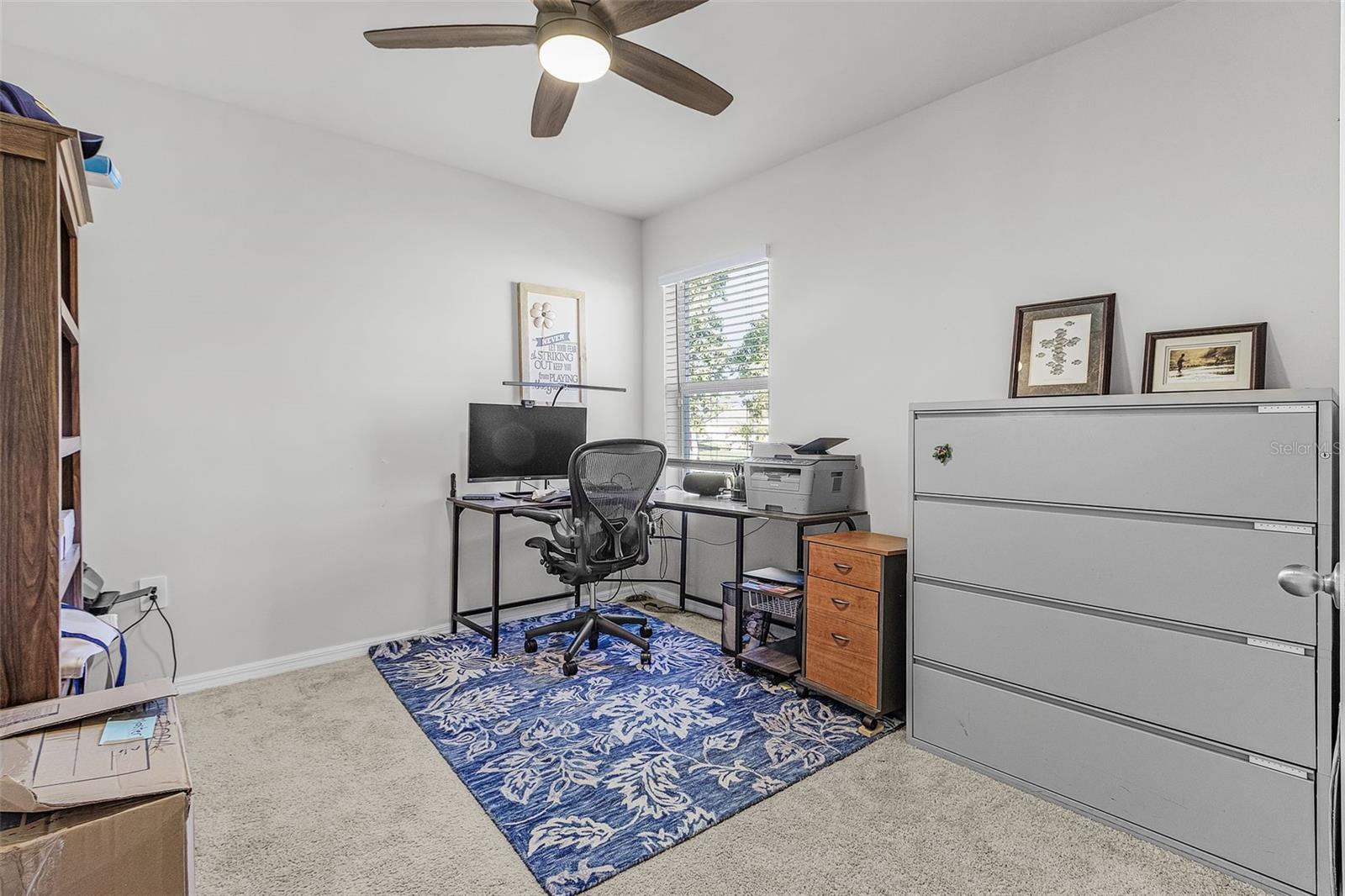 Image 18 of 41 For 16539 Becasse Drive