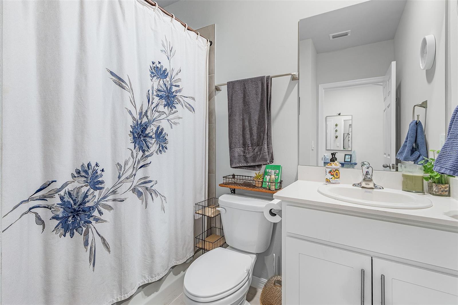 Image 19 of 41 For 16539 Becasse Drive