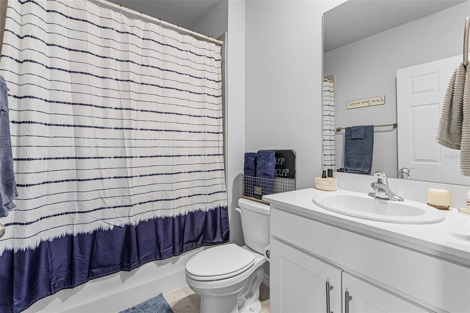 Image 20 of 41 For 16539 Becasse Drive