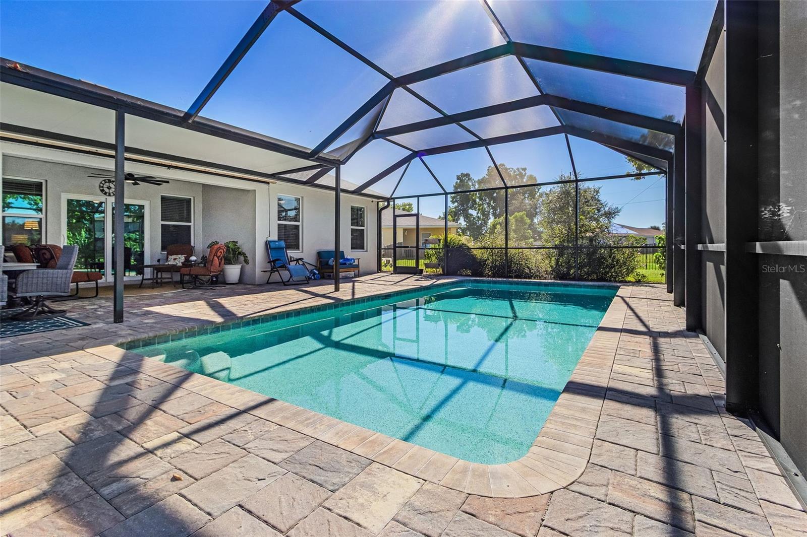 Image 22 of 41 For 16539 Becasse Drive