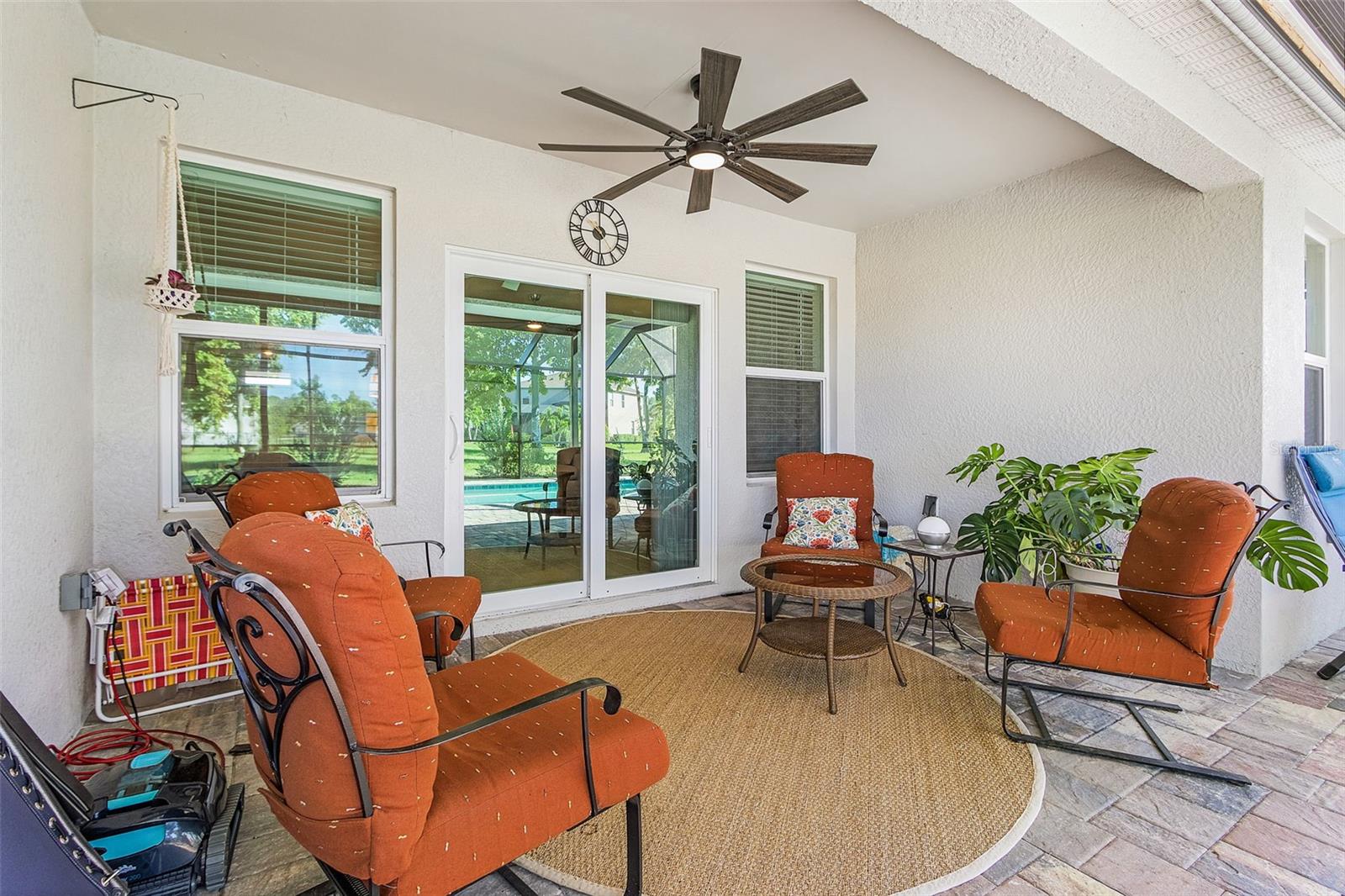 Image 23 of 41 For 16539 Becasse Drive