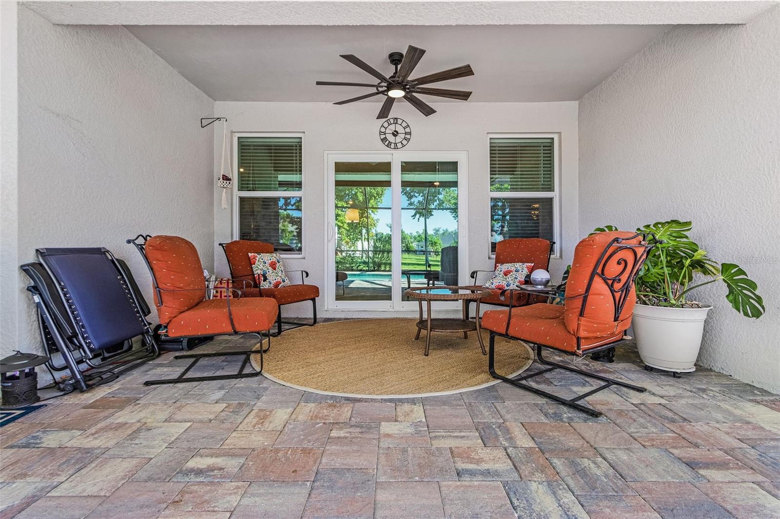 Image 24 of 41 For 16539 Becasse Drive