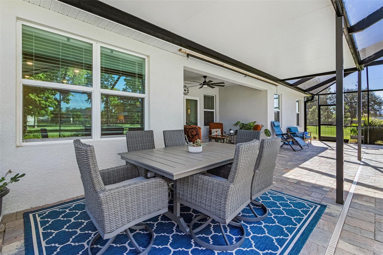 Image 25 of 41 For 16539 Becasse Drive