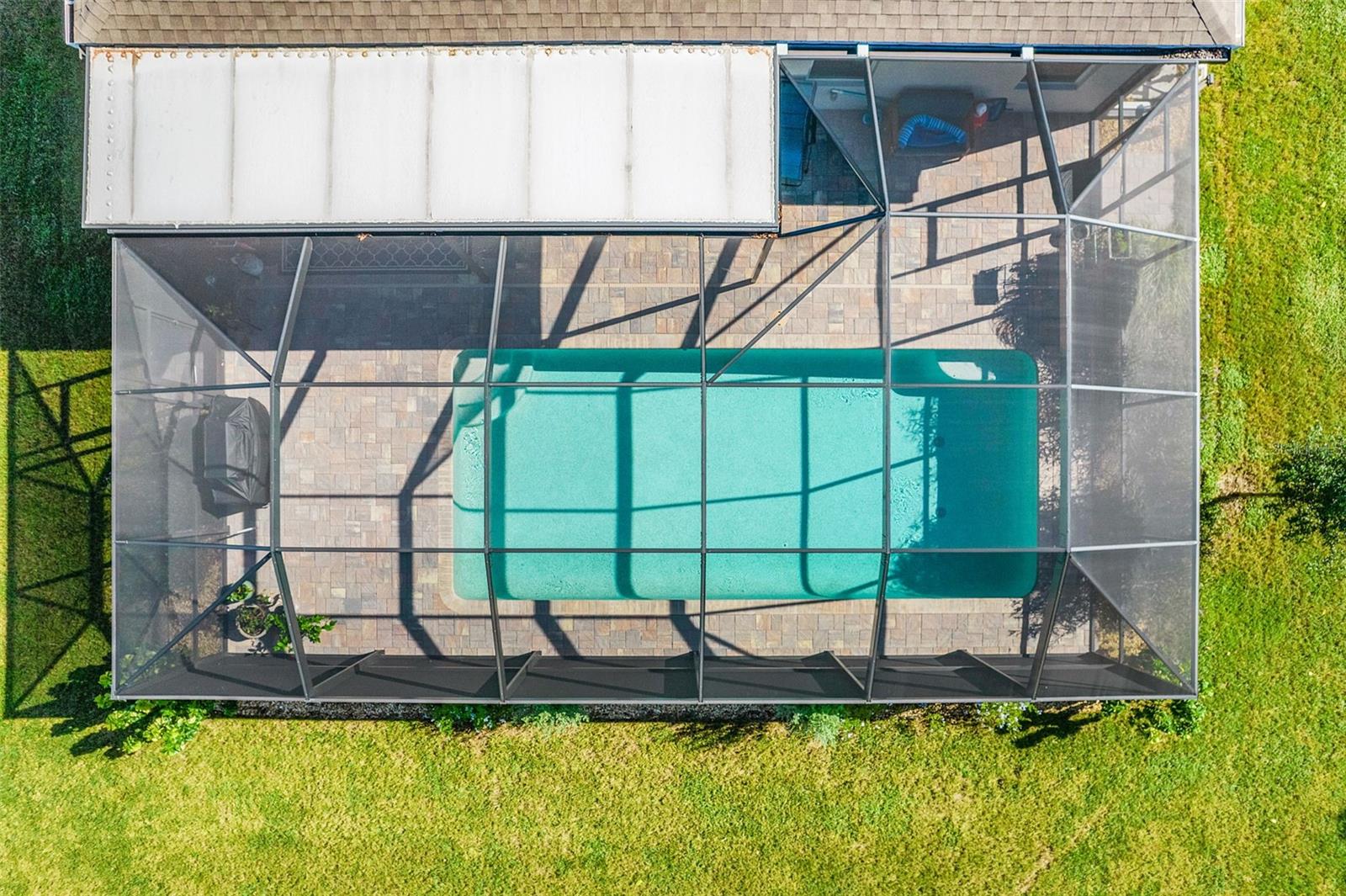 Image 27 of 41 For 16539 Becasse Drive