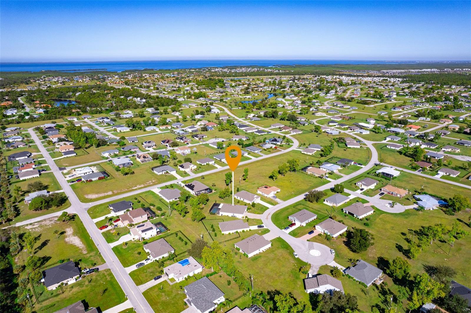 Image 30 of 41 For 16539 Becasse Drive