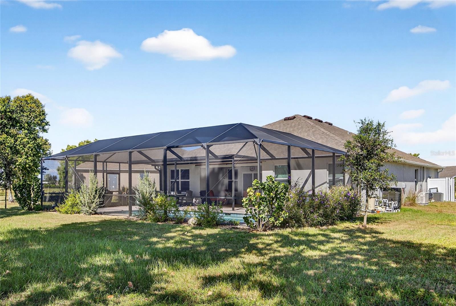 Image 37 of 41 For 16539 Becasse Drive